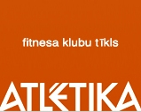 atletika_logo