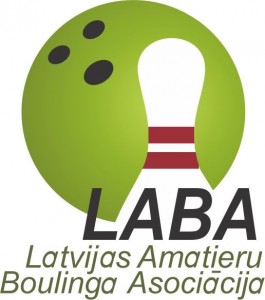 LABA+