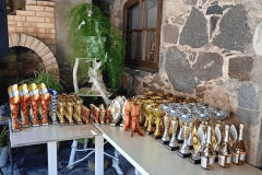 17.ABL-Nosleguma-pasakums-1