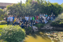 17.ABL-Nosleguma-pasakums-182