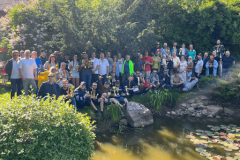 17.ABL-Nosleguma-pasakums-183