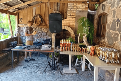 17.ABL-Nosleguma-pasakums-2