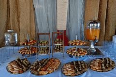 17.ABL-Nosleguma-pasakums-3