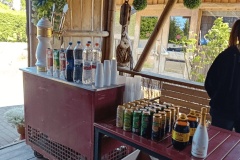 17.ABL-Nosleguma-pasakums-4