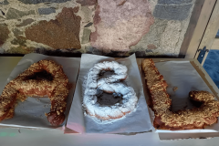 17.ABL-Nosleguma-pasakums-43