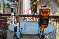 17.ABL-Nosleguma-pasakums-5