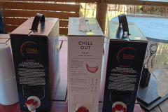 17.ABL-Nosleguma-pasakums-6