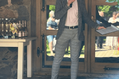 17.ABL-Nosleguma-pasakums-64