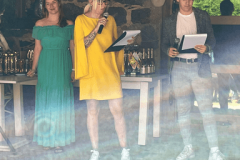 17.ABL-Nosleguma-pasakums-66