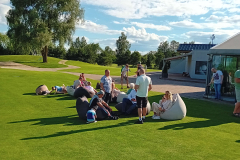 18.ABL-Nosleguma-pasakums-11