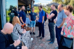 18.ABL-Nosleguma-pasakums-12