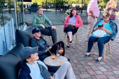 18.ABL-Nosleguma-pasakums-13