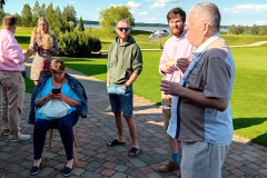 18.ABL-Nosleguma-pasakums-14