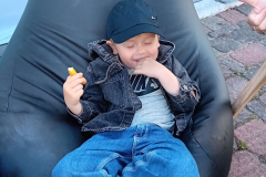 18.ABL-Nosleguma-pasakums-17