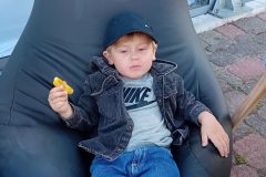 18.ABL-Nosleguma-pasakums-18