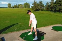 18.ABL-Nosleguma-pasakums-19