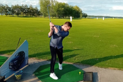 18.ABL-Nosleguma-pasakums-20