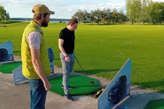 18.ABL-Nosleguma-pasakums-21