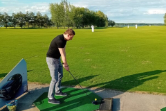 18.ABL-Nosleguma-pasakums-22