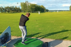 18.ABL-Nosleguma-pasakums-23