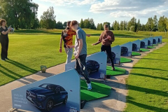 18.ABL-Nosleguma-pasakums-24