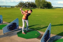 18.ABL-Nosleguma-pasakums-26