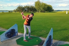 18.ABL-Nosleguma-pasakums-27