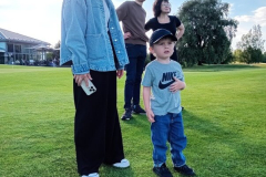 18.ABL-Nosleguma-pasakums-28