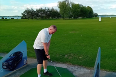 18.ABL-Nosleguma-pasakums-29