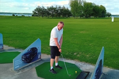 18.ABL-Nosleguma-pasakums-30