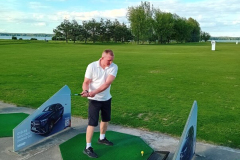 18.ABL-Nosleguma-pasakums-31