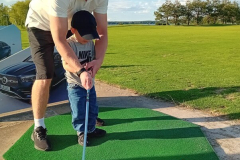 18.ABL-Nosleguma-pasakums-32