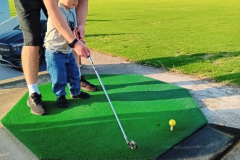 18.ABL-Nosleguma-pasakums-33