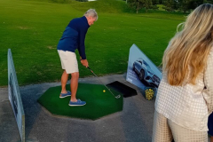 18.ABL-Nosleguma-pasakums-34