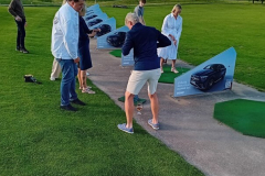 18.ABL-Nosleguma-pasakums-35