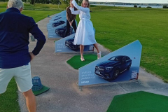 18.ABL-Nosleguma-pasakums-36