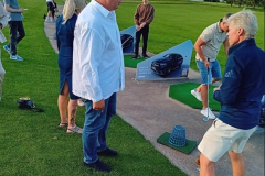 18.ABL-Nosleguma-pasakums-37