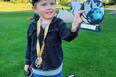 18.ABL-Nosleguma-pasakums-49