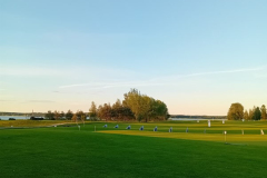 18.ABL-Nosleguma-pasakums-51