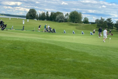 18.ABL-Nosleguma-pasakums-54