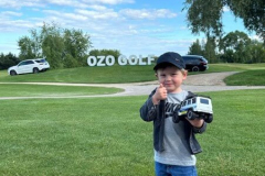 18.ABL-Nosleguma-pasakums-59