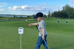 18.ABL-Nosleguma-pasakums-61