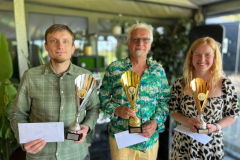 18.ABL-Nosleguma-pasakums-70