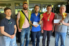 18.ABL-Nosleguma-pasakums-71