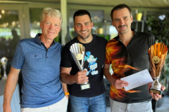 18.ABL-Nosleguma-pasakums-73