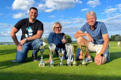 18.ABL-Nosleguma-pasakums-78