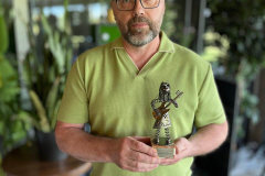 18.ABL-Nosleguma-pasakums-79