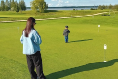 18.ABL-Nosleguma-pasakums-8