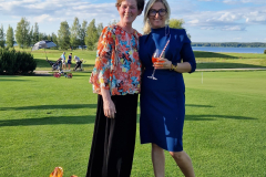 1_18.ABL-Nosleguma-pasakums-11