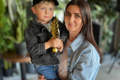 1_18.ABL-Nosleguma-pasakums-34